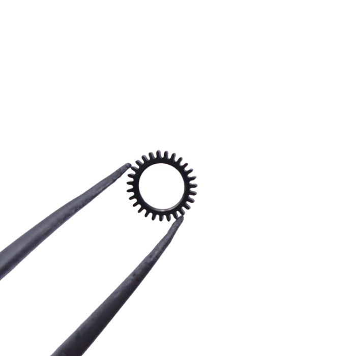 Tissot 709 - 420 Roue de couronne (à l'unité) - Crown wheel (per unit)