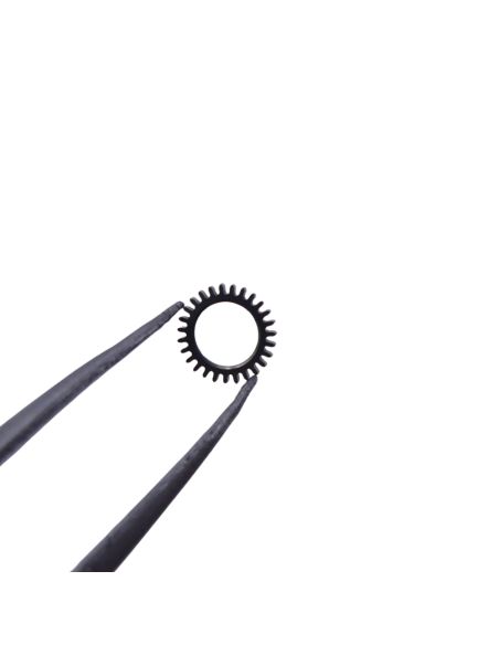Tissot 709 - 420 Roue de couronne (à l'unité) - Crown wheel (per unit)
