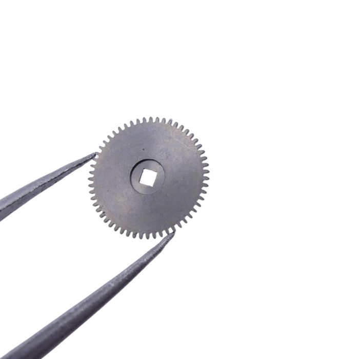 Tissot 781 - 415 Rochet (à l'unité) - Ratchet wheel (per unit)