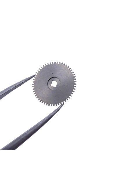 Tissot 781 - 415 Rochet (à l'unité) - Ratchet wheel (per unit)