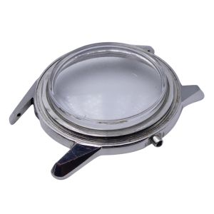 Enicar Sherpa Dive Jumbo Carrure - Case - BaANXS