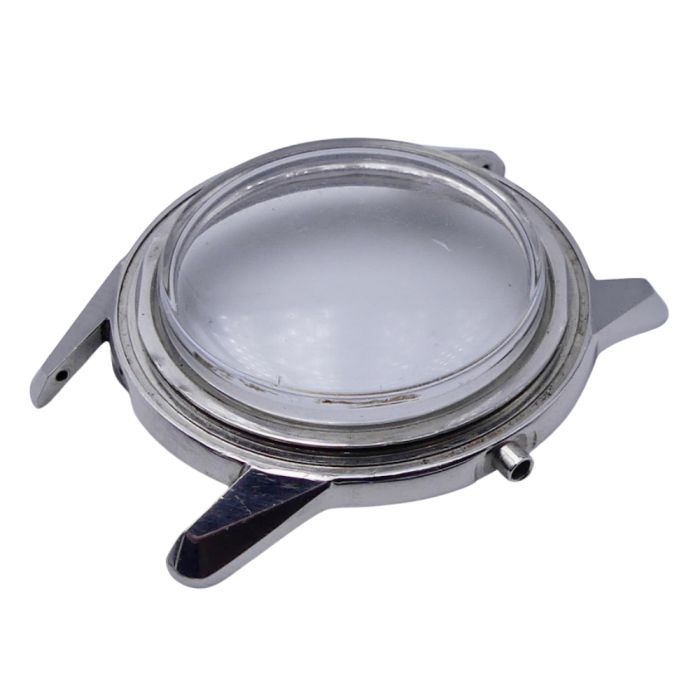 Enicar Sherpa Dive Jumbo Carrure - Case - BaANXS