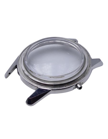 Enicar Sherpa Dive Jumbo Carrure - Case - BaANXS