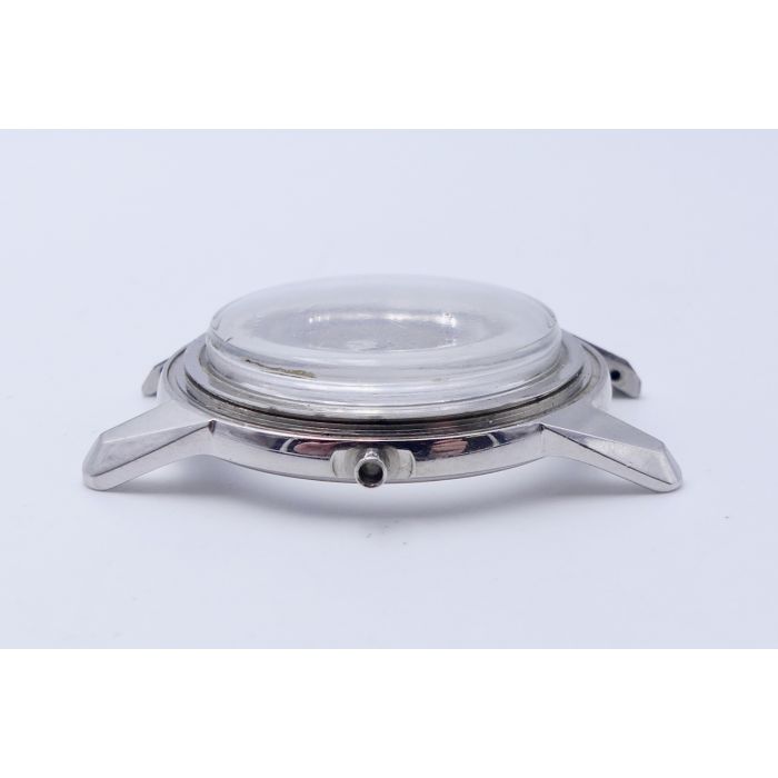 Enicar Sherpa Dive Jumbo Carrure - Case - BaANXS