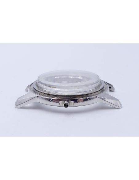 Enicar Sherpa Dive Jumbo Carrure - Case - BaANXS