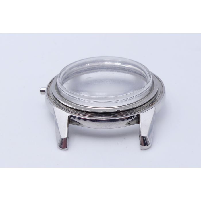 Enicar Sherpa Dive Jumbo Carrure - Case - BaANXS