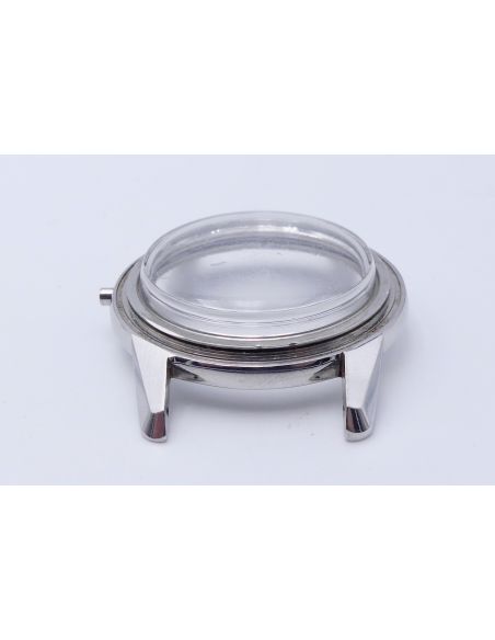 Enicar Sherpa Dive Jumbo Carrure - Case - BaANXS