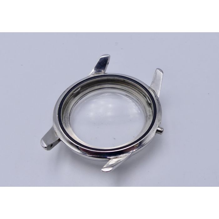 Enicar Sherpa Dive Jumbo Carrure - Case - BaANXS