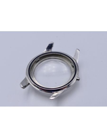 Enicar Sherpa Dive Jumbo Carrure - Case - BaANXS