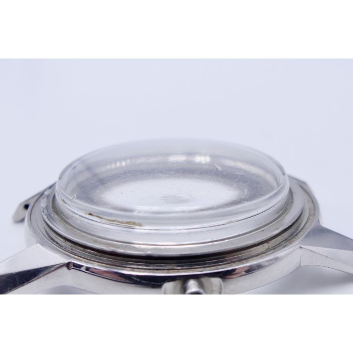 Enicar Sherpa Dive Jumbo Carrure - Case - BaANXS