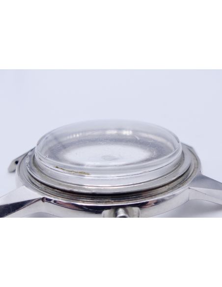 Enicar Sherpa Dive Jumbo Carrure - Case - BaANXS