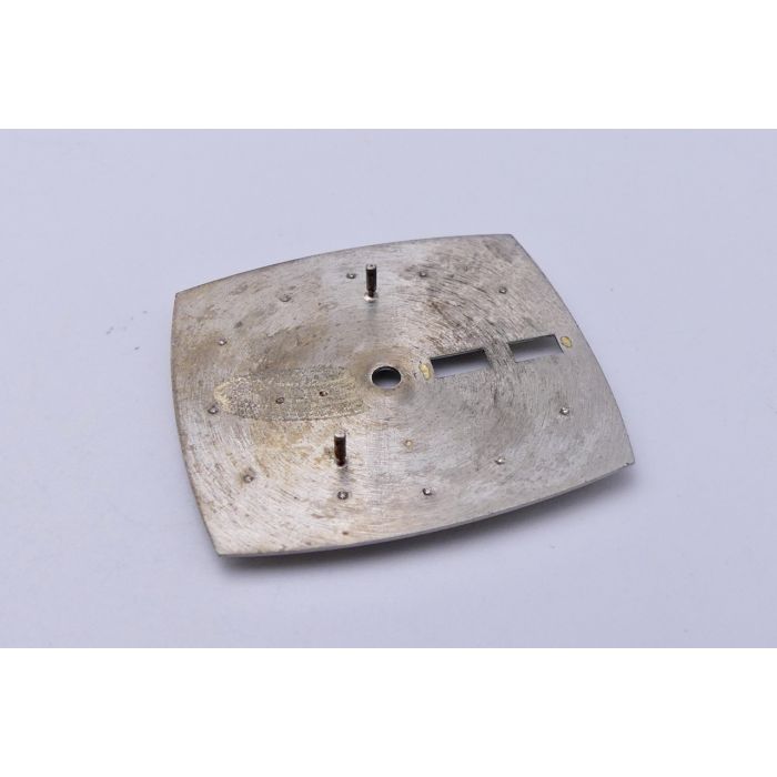 Enicar DDM 260Cadran - Dial - 147-06-01