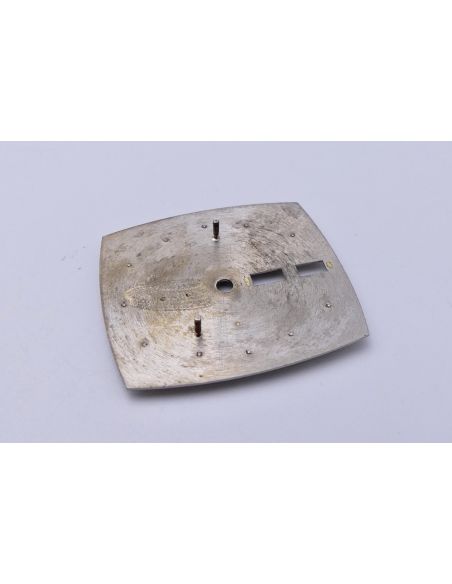 Enicar DDM 260Cadran - Dial - 147-06-01