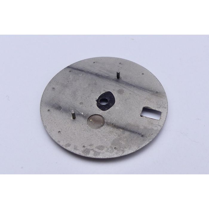 Enicar Star JewelsCadran - Dial - 144 - 55 02