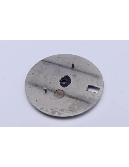 Enicar Star JewelsCadran - Dial - 144 - 55 02