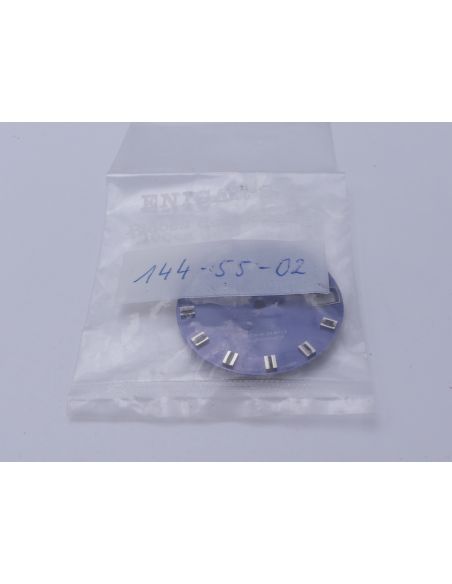 Enicar Star JewelsCadran - Dial - 144 - 55 02