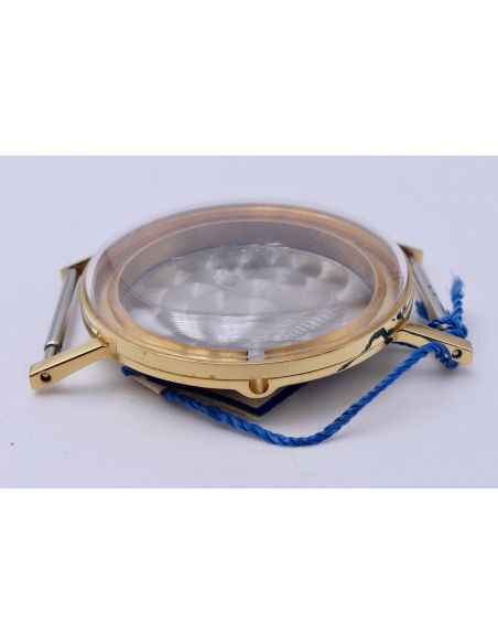 Enicar 1120 Boîtier - Case - Ultrasonic