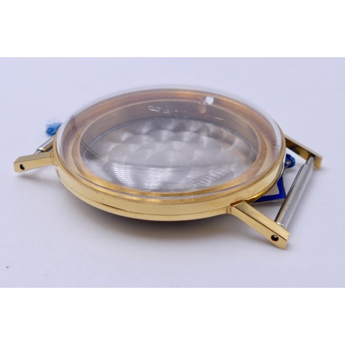 Enicar 1120 Boîtier - Case - Ultrasonic