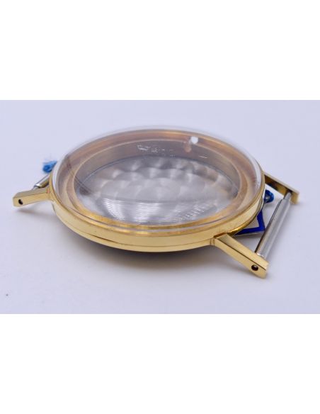 Enicar 1120 Boîtier - Case - Ultrasonic