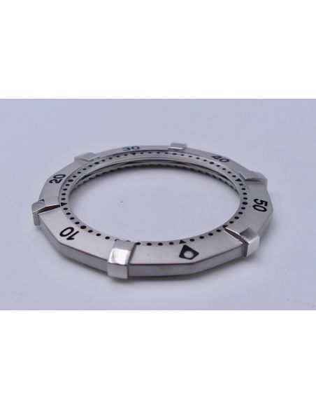 Tag Heuer Professional 2000 Lunette - Bezel - HL0308