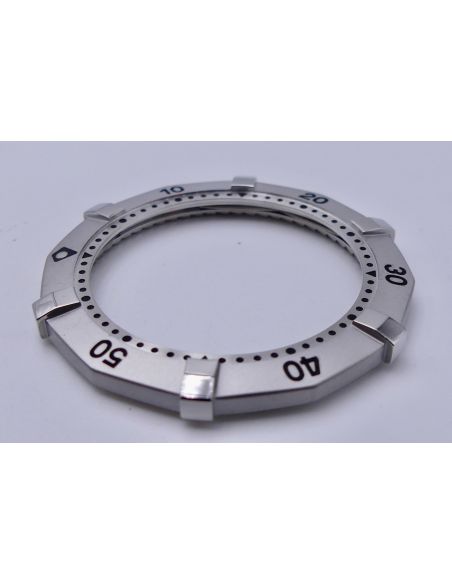 Tag Heuer Professional 2000 Lunette - Bezel - HL0308