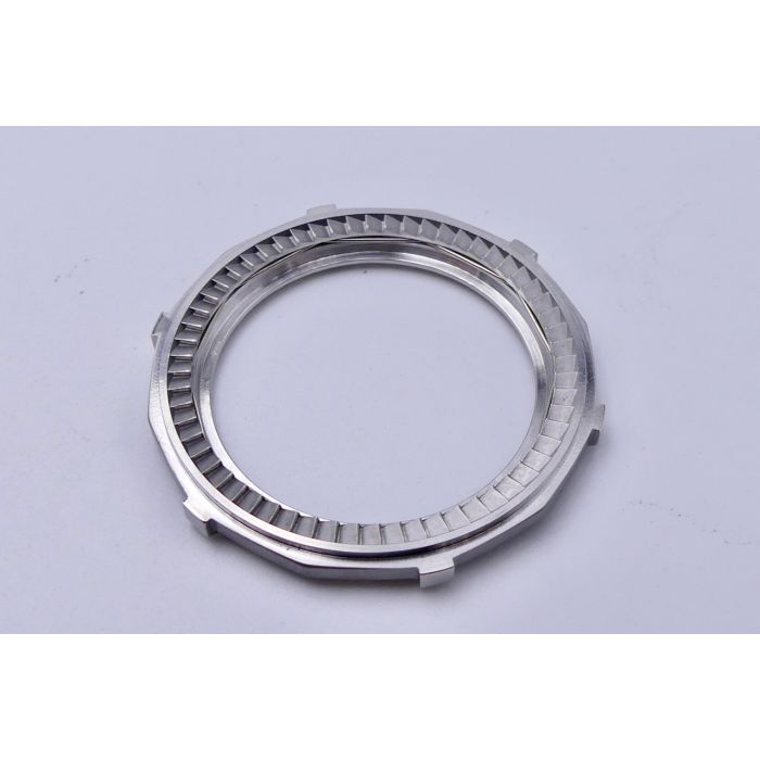 Tag Heuer Professional 2000 Lunette - Bezel - HL0308