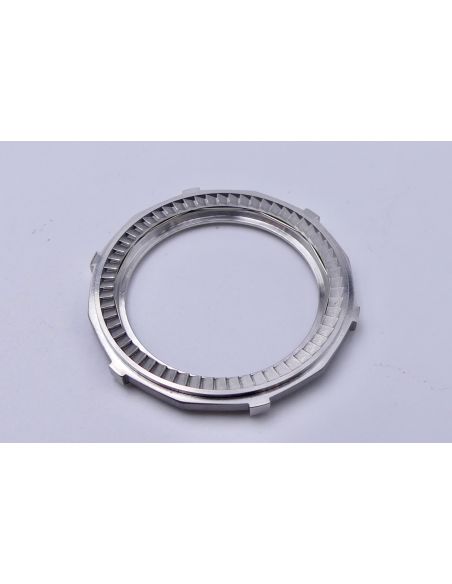 Tag Heuer Professional 2000 Lunette - Bezel - HL0308
