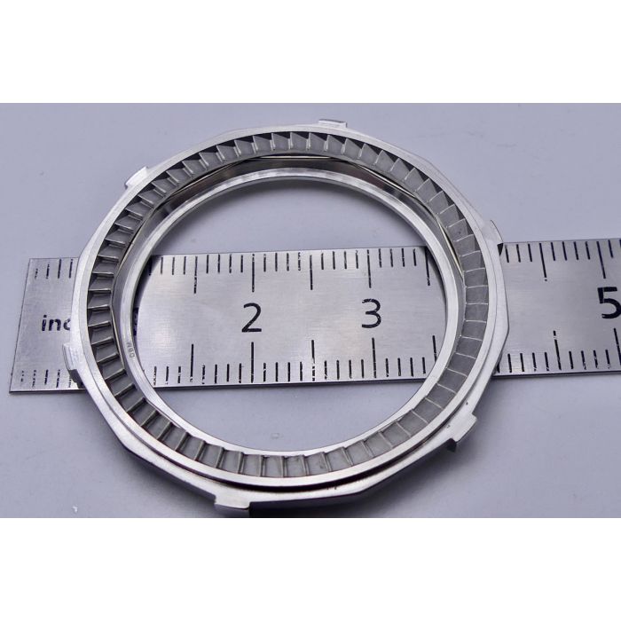 Tag Heuer Professional 2000 Lunette - Bezel - HL0308