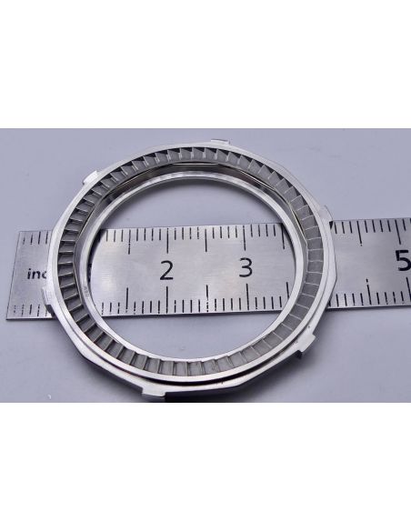 Tag Heuer Professional 2000 Lunette - Bezel - HL0308