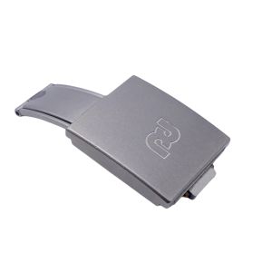 Porsche Design 3742 Fermoir - Clasp