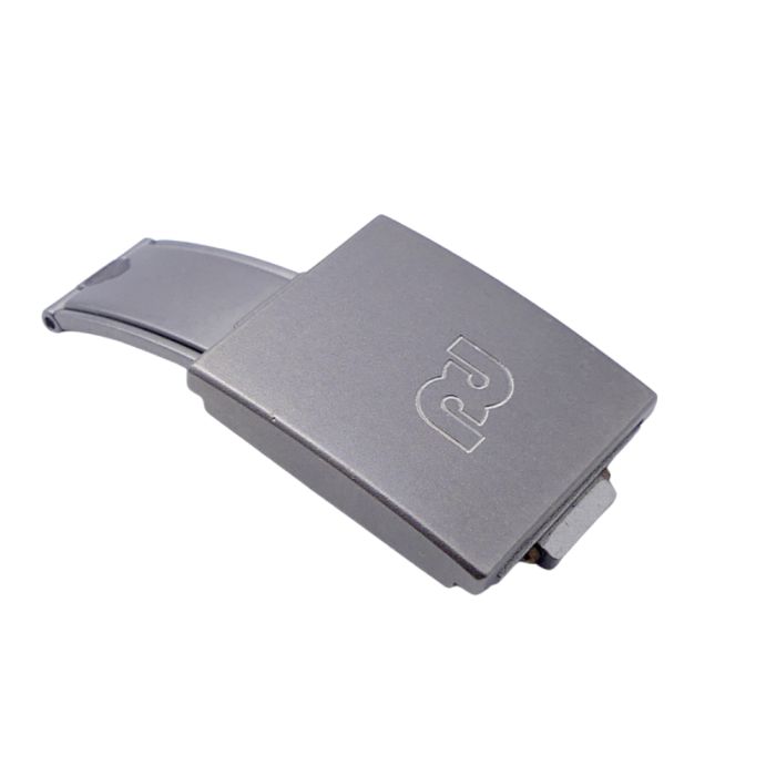 Porsche Design 3742 Fermoir - Clasp