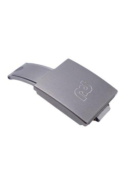 Porsche Design 3742 Fermoir - Clasp