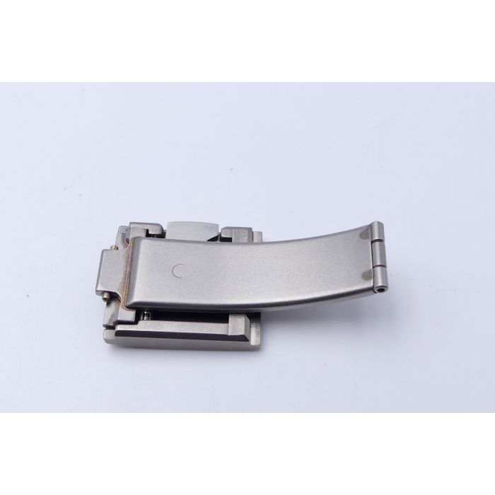 Porsche Design 3742 Fermoir - Clasp