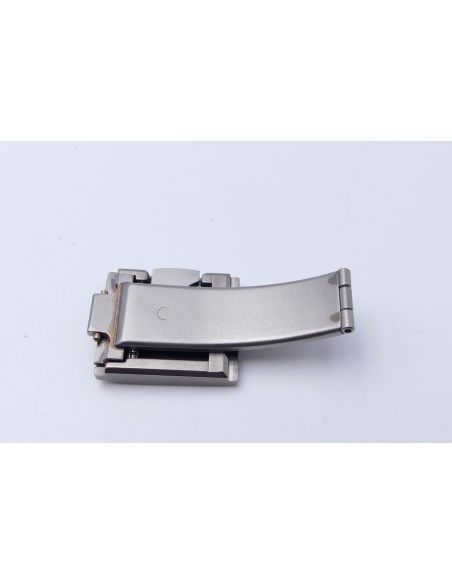 Porsche Design 3742 Fermoir - Clasp