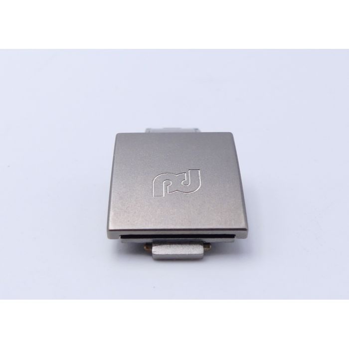 Porsche Design 3742 Fermoir - Clasp