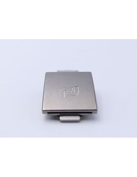Porsche Design 3742 Fermoir - Clasp
