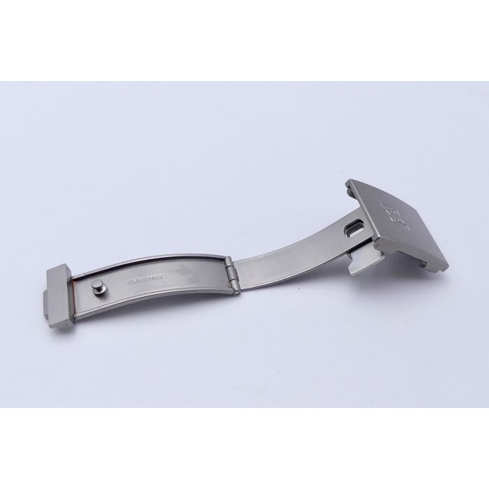 Porsche Design 3742 Fermoir - Clasp