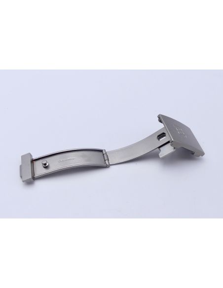 Porsche Design 3742 Fermoir - Clasp