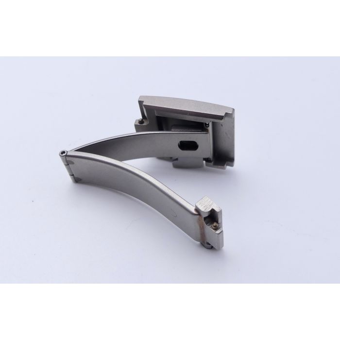 Porsche Design 3742 Fermoir - Clasp