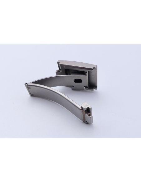 Porsche Design 3742 Fermoir - Clasp