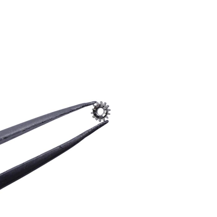 Tissot 782 - 462 Pont du rouage de minuterie (à l'unité) - Minute work cock (per unit)