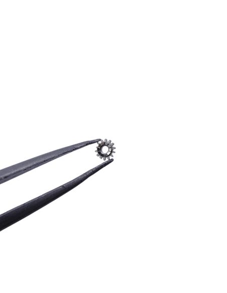 Tissot 782 - 462 Pont du rouage de minuterie (à l'unité) - Minute work cock (per unit)