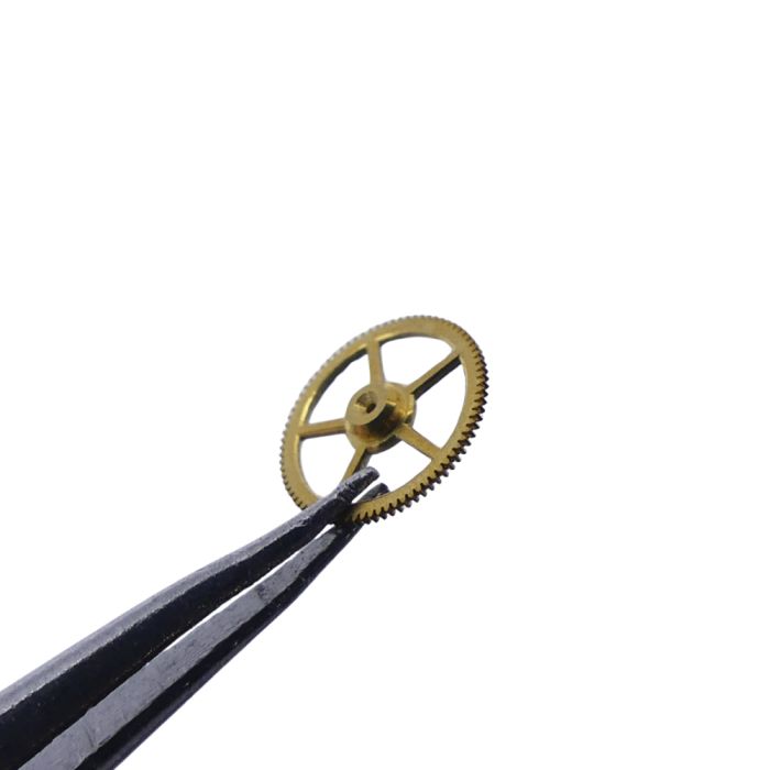 Tissot 872 - 6852 Roue sur champ (à l'unité) - Driving wheel (per unit)