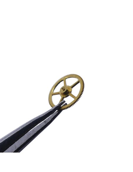 Tissot 872 - 6852 Roue sur champ (à l'unité) - Driving wheel (per unit)
