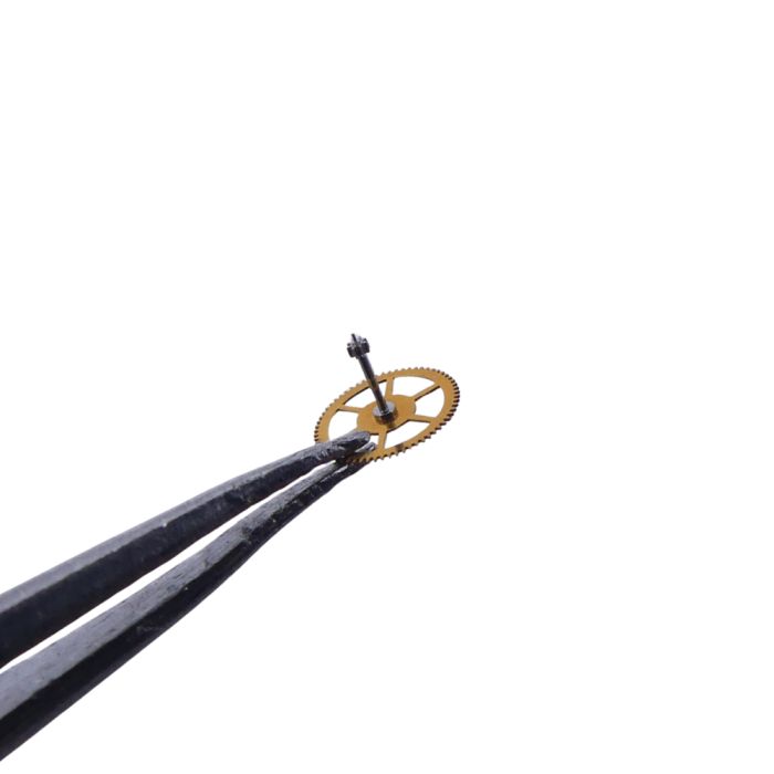 Tissot 2301 - 210 Roue moyenne (à l'unité) - Third wheel and pinion (per unit)