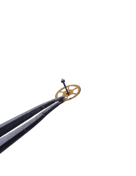 Tissot 2301 - 210 Roue moyenne (à l'unité) - Third wheel and pinion (per unit)