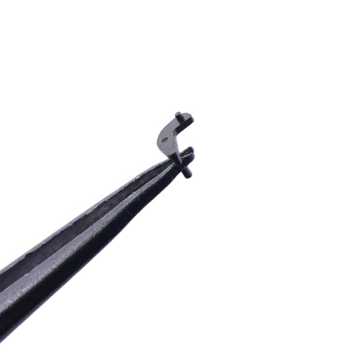 Tissot 2400 - 443 Tirette (à l'unité) - Setting lever (detent) (per unit)