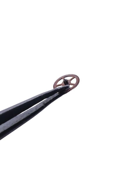 Tissot 2401 - 210 Roue moyenne (à l'unité) - Third wheel and pinion (per unit)