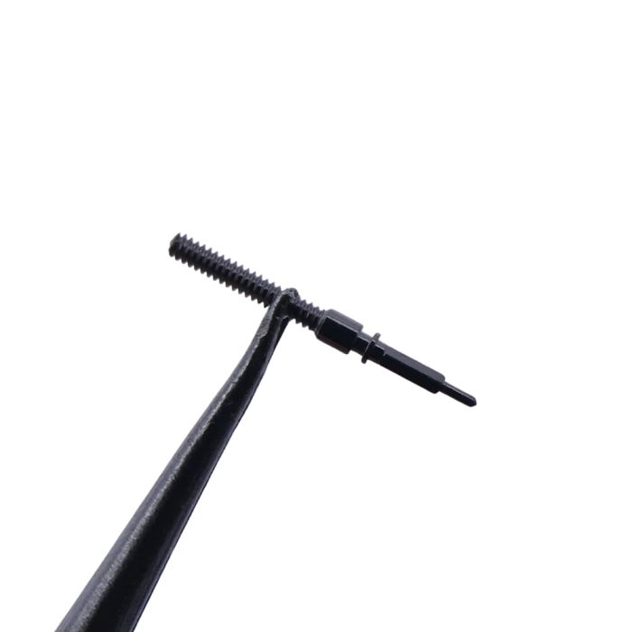 Vacheron Constantin 153 - 401 Tige de remontoir (à l'unité) - Winding stem (per unit)