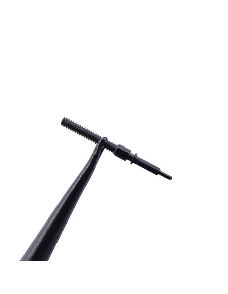 Vacheron Constantin 153 - 401 Tige de remontoir (à l'unité) - Winding stem (per unit)